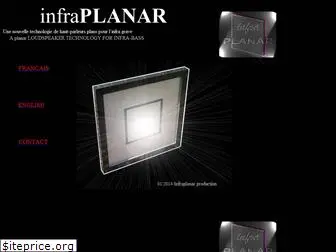 infraplanar.free.fr