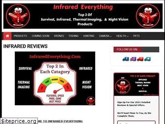 infraredeverything.com
