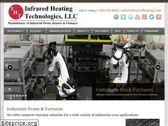 infraredheating.com