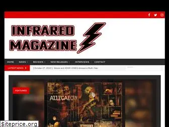 infraredmag.com