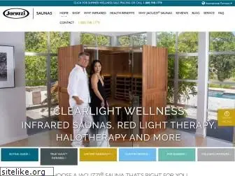 infraredsauna.ie