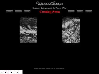 infraredscape.com