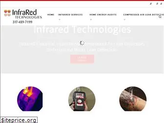 infraredtechnologies.net