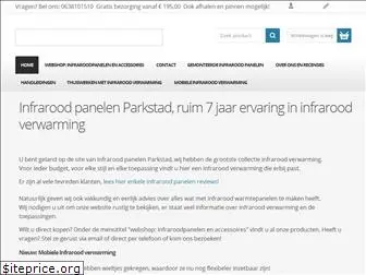 infraroodpanelen-parkstad.nl