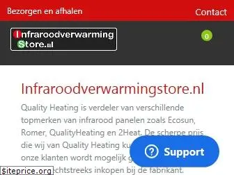 infraroodverwarmingstore.nl