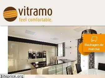 infrarotheizung-vitramo.de