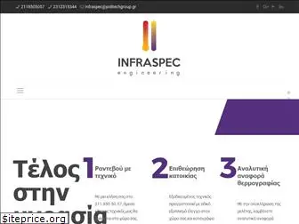 infraspec.gr