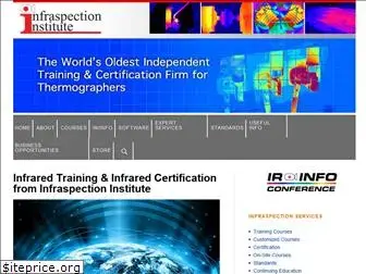 infraspection.com