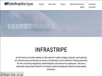 infrastripe.com