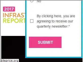 www.infrastructurereportcard.org