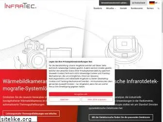 infratec.de