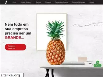 infratek.com.br