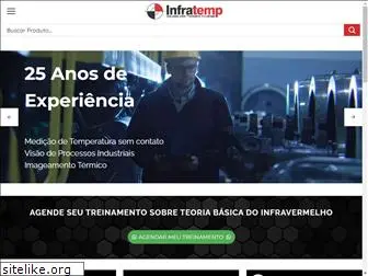 infratemp.com.br