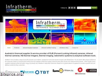 infratherm.com.au