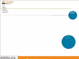 infratop.jp
