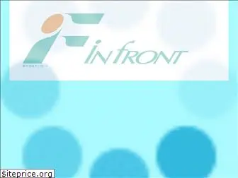 infrontinc.co.jp