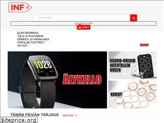 infshop.fi