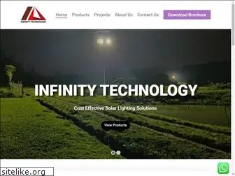 inftechnology.net
