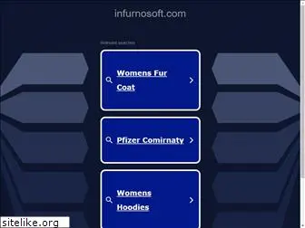 infurnosoft.com