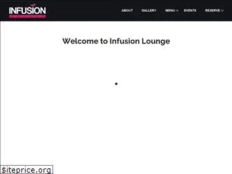 infusionphilly.com