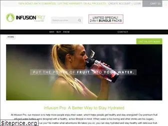 infusionspro.com