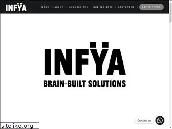 infya.com