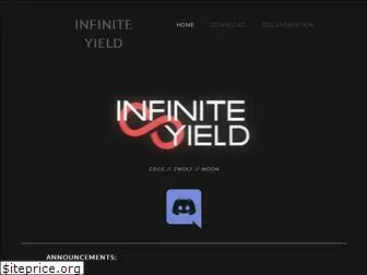 infyield.yolasite.com