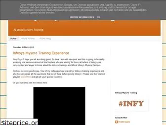 infymysoretraining.blogspot.com