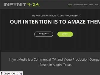 infynitmedia.com