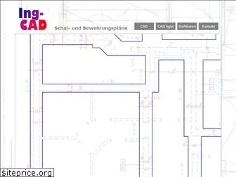 ing-cad.net