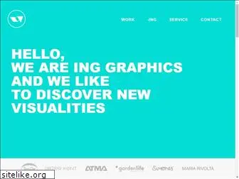 ing-graphics.com