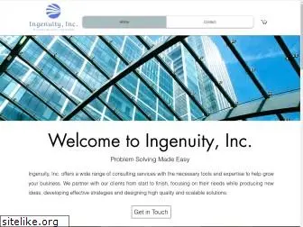 ing-inc.com
