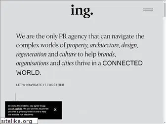 ing-media.com