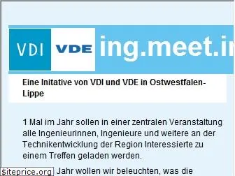 ing-meet-ing.de