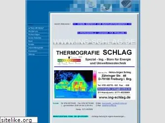 ing-schlag.de