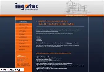 ing-tec.com