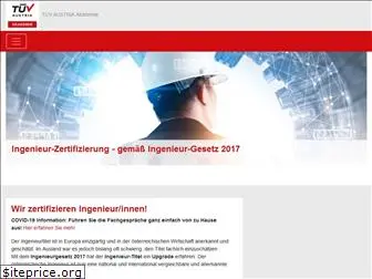 ing-zertifizierung.at