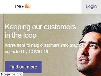 ing.com.au