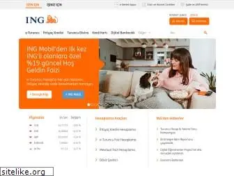 ing.com.tr