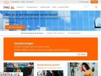 ing.nl