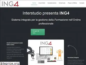 ing4.it