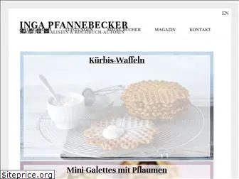 inga-pfannebecker.de