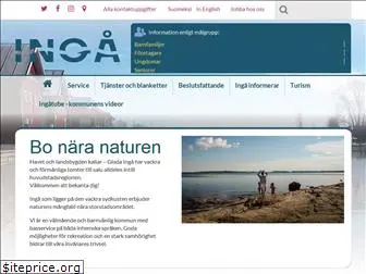 inga.fi