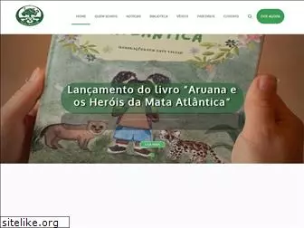 inga.org.br