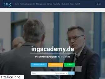 ingacademy.de