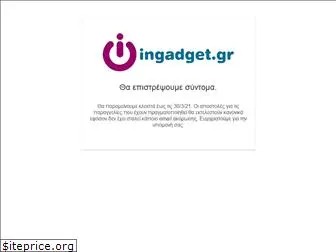 ingadget.gr