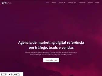 ingagedigital.com.br