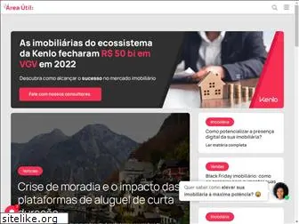 ingaia.com.br