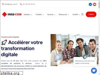 inge-com.fr