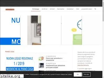 ingegnerefacile.com